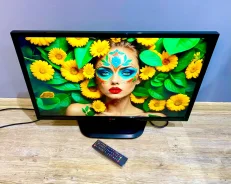 LG. LED ����