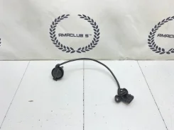 ������ ������� ���� Volkswagen Passat 5 1998 012919823F (B5) 012919823F ����