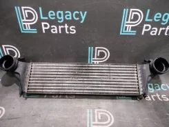 ���������� BMW X5 2006 17517791231 E53 M57D30 306D2 17517791231 ����