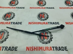 ������� ����� ��������� Mitsubishi Delica 2004 MR155484 PD6W 6G72 �317 MR155484 ����