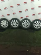 Daewoo