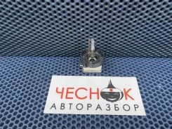 ����� ������ Porsche Cayenne V8 Turbo 2011 N10566101 4852 N10566101 ����