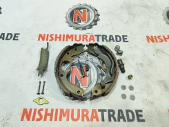 �������� ����������� ������� Mitsubishi Pajero 1996 MB618916 V26W 4M40 �320, ������ MB618916 ����
