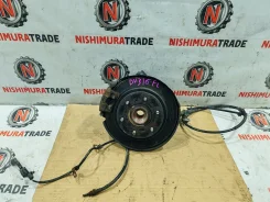 ������� Mitsubishi Pajero 2013 MR418065 V88W 4M41 �316, ������ ����� MR418065 ����