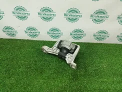 ����� ��������� Ford Focus 2012 1811464 3 PNDA, ������ 1811464 ����