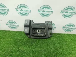����� ���� Ford Focus 2012 1801350 3 PNDA 1801350 ����