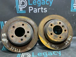 ����� ��������� BMW 5 2000 34216767060 E39 M54B25 256S5, ������ 34216767060 ����