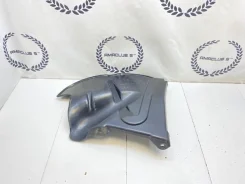 ������ ������� Chrysler Cirrus 1 1998 4696815 (EJ56) 2.5 6G73 4696815 ����