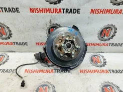 ������� Mitsubishi Delica 1998 MR151873 PD6W 6G72 �318, �������� ����� MR151873 ����