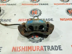 ������� Mitsubishi Pajero 1996 MB858406 V26W 4M40 �320, �������� ����� MB858406 ����