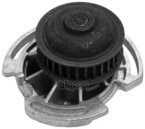 ������� ����� VW Golf/Vento/Polo, Seat Ibiza/Cordoba 1.0-1.6i 83 Bugatti ���. PA8702 PA8702 ����