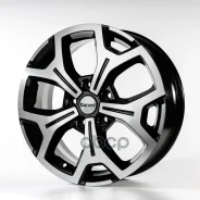 ���� Carwel, ������ 249 6.5x16/5x114.3ET43 67.1 113088 ����