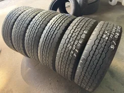 Dunlop SP LT 21. ������, �/�, ����� 20 % ����