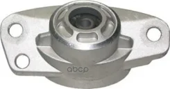 ����� ������������ Audi A3 (03-) VW Golf V-Jetta (05-) Birth ���. 51095 51095 ����