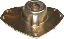 ����� ������������ Fiat Tempra (90-96) Tipo (88-95) Birth ���. 5396 5396 ����