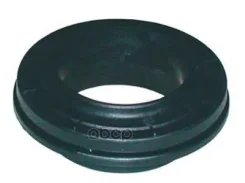 ��������� ������� Alfa 145,146(94-01),155, Fiat Bravo, Tempra, Lancia Delta (93-99) Birth ���. 6259 6259 ����