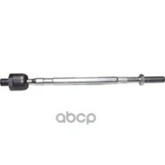 ���� ������� Hyundai Matrix 2001-05, Santa Fe 2000-06 Birth ���. AX0117 AX0117 ����