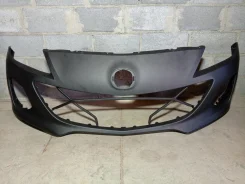 ������ Mazda Mazda3, Axela [E7003], �������� 45C1071 ����