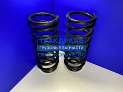 ������� ������ Hyundai Trajet 2.0/2.0CRDi 00 Stellox 10-20328-SX 1020328SX ����