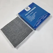 ������ �������� Geely Coolray 1 ��������� (SX11), 2018 - �. � ����