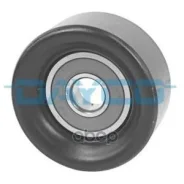 ����� ���������� ����� Hyundai/Kia 2,5CRDi 01- Dayco ���. APV2668 APV2668 ����