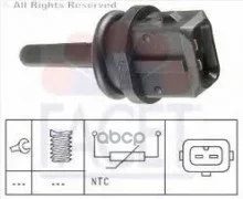 ������ ����������� ������� ALFA Romeo: 145 (930) 1 Facet ���. 104003 104003 ����