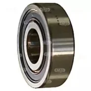 ��������� ���������� HC-Cargo 333108 333108 ����