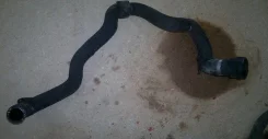 ����� ������� ���������� VAG 4H0121447M 4H0121447M ����