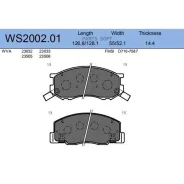 ������� ��������� �������� | ����� | Jeenice WS200201 WS200201 ����
