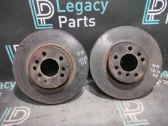 ����� ��������� �������� BMW X5 2004 34116859679 E53 M57D30 306D2 34116859679 ����