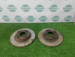���� ��������� Renault Logan 7701208252 1 1.4 K4M 710, �������� 7701208252 ����