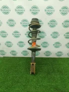 ����������� Renault Logan 6001550751 1 1.4 K4M 710 6001550751 ����