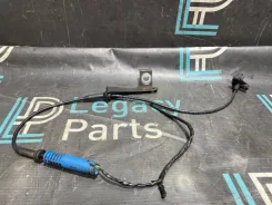 ������ ABS BMW 5 2000 34526756375 E39 M54B25 256S5, �������� 34526756375 ����