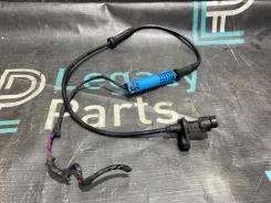 ������ ABS BMW 5 2000 34526756375 E39 M54B25 256S5, �������� 34526756375 ����