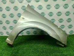 ����� Renault Logan 6001549973 1 1.4 K4M 710, �������� ������ 6001549973 ����