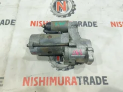 ������� Mitsubishi Delica 1994 MD164977 P35W 4D56 �340 MD164977 ����