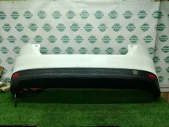 ������ Ford Focus 2012 1744017 3 PNDA, ������ 1744017 ����