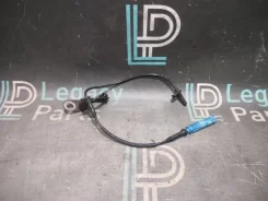 ������ ABS BMW X5 2004 34526771704 E53 M57D30 306D2, �������� 34526771704 ����