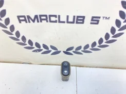 ������ ���������������� �������� ������ Ford Mondeo 2 1999 95BG14529AB (MK2) 95BG14529AB ����