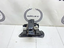 ������� ��������� Volkswagen Polo 5 2012 6Q0199555AT (MK5) 1.6 CWV 6Q0199555AT ����