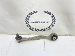 ����� ������ ������� Audi A4 2004 8E0407509C (B6) 8E0407509C ����