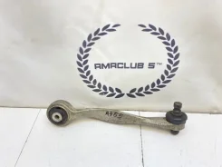 ����� ������ ������� Audi A4 2004 8E0407510C (B6) 8E0407510C ����