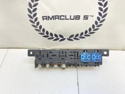 ���� ��������������� �������� Audi A4 1996 8L0941822A (B5) 8L0941822A ����