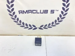 ���� Audi A4 1996 443951253J (B5) 443951253J ����