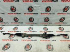 ������� ����� Toyota Prius 2012 4551047060 ZVW30 2Zrfxe �330 4551047060 ����