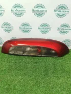 ������ �������� opel corsa 2001 9196363 X01, ������ ����� 9196363 ����