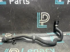 �������� ������� ���������� BMW 5 2000 11531438634 E39 M54B25 256S5 11531438634 ����