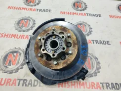 ������� Mitsubishi Delica 2005 MR151873 PD6W 6G72 �332, �������� ����� MR151873 ����