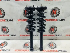 ������ ���� Mitsubishi Pajero 2003 4062A023 V75W 6G74 �335, �������� 4062A023 ����