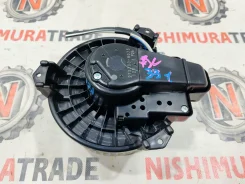 ����� ����� Toyota Prius 2012 8710312060 ZVW30 2Zrfxe �330 8710312060 ����
